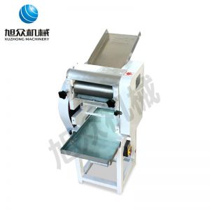 SZ-50、SZ-70壓面面條機(jī)系列