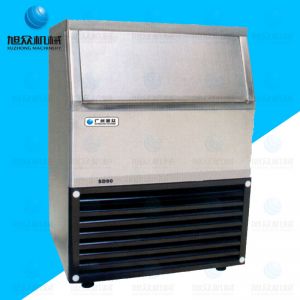 SD90、120制冰機(jī)系列